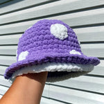 Load image into Gallery viewer, Mario Mushroom Hat
