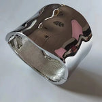 Load image into Gallery viewer, Galactic Festival Bracelet