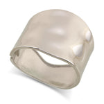 Load image into Gallery viewer, Galactic Festival Bracelet