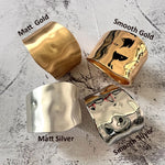 Load image into Gallery viewer, Galactic Festival Bracelet