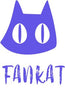 fankat