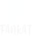 fankat