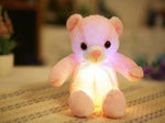 Load image into Gallery viewer, LED Teddy bears
