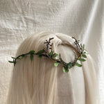 Load image into Gallery viewer, Enchanted Tiara
