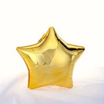 Load image into Gallery viewer, Star-Shaped Mirrored Crossbody
