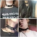 Load image into Gallery viewer, Love Choker
