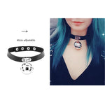 Load image into Gallery viewer, Love Choker
