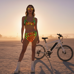 Load image into Gallery viewer, Kleo Gold Chain Set
