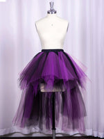 Load image into Gallery viewer, Tutu Tuesday Multicolour Skirt
