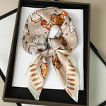 Load image into Gallery viewer, Fankat HeadScarf
