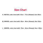 Load image into Gallery viewer, Mermaid Sequin Bra Top
