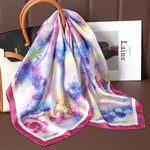Load image into Gallery viewer, Fankat HeadScarf
