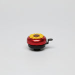 Load image into Gallery viewer, Festival Bike Bells
