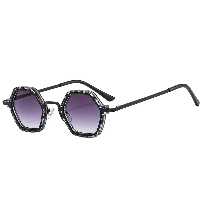 Eclipse Aura Festival Shades