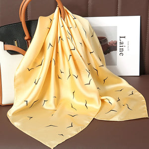 Fankat HeadScarf