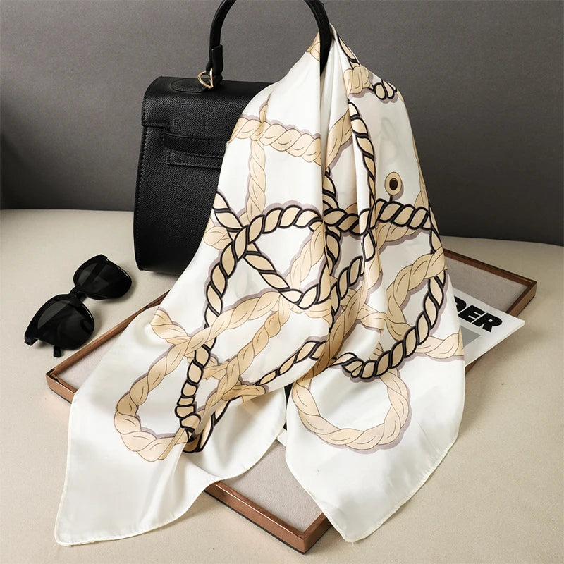 Fankat HeadScarf