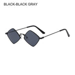 Load image into Gallery viewer, Vintage Diamond Shades
