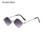 Load image into Gallery viewer, Vintage Diamond Shades
