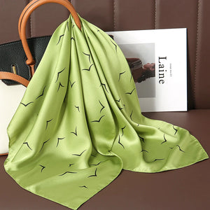 Fankat HeadScarf