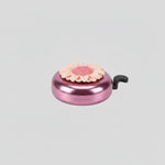 Load image into Gallery viewer, Festival Bike Bells
