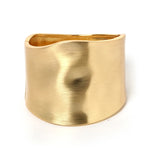 Load image into Gallery viewer, Galactic Festival Bracelet
