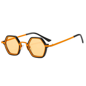 Eclipse Aura Festival Shades