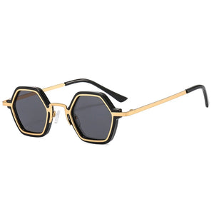 Eclipse Aura Festival Shades