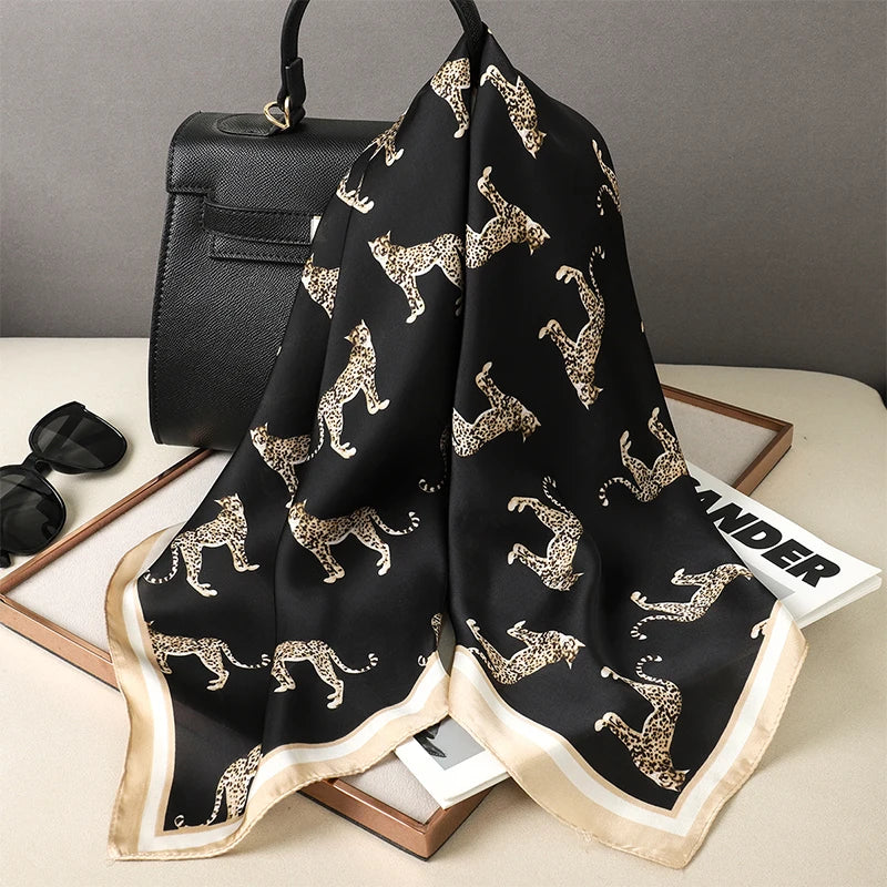 Fankat HeadScarf