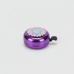 Load image into Gallery viewer, Festival Bike Bells
