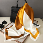 Load image into Gallery viewer, Fankat HeadScarf
