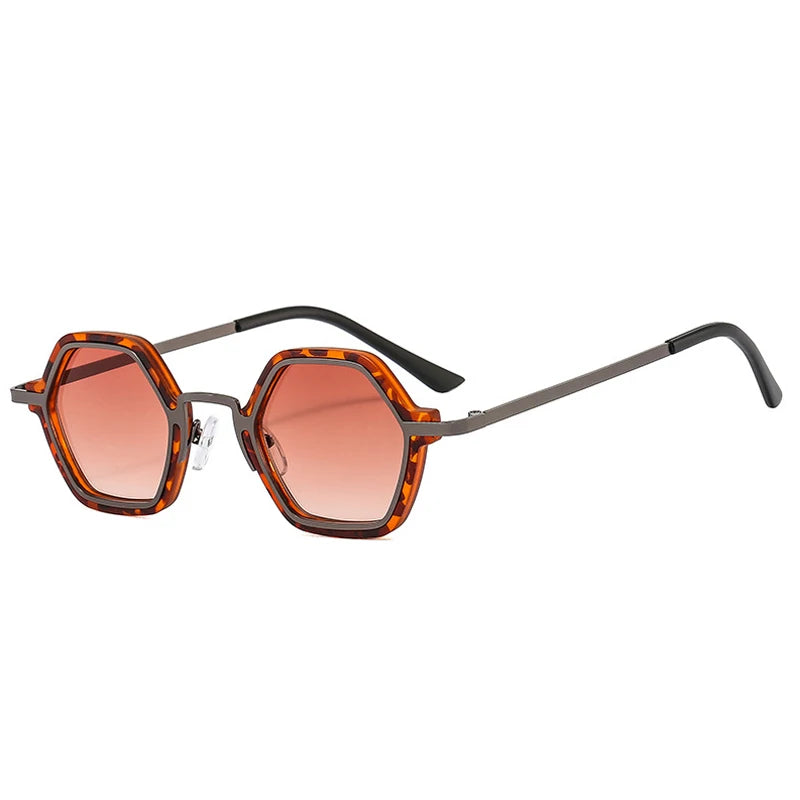 Eclipse Aura Festival Shades