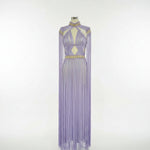 Load image into Gallery viewer, Goddess Tulum Outfit
