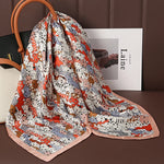 Load image into Gallery viewer, Fankat HeadScarf
