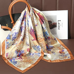 Load image into Gallery viewer, Fankat HeadScarf
