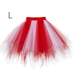 Load image into Gallery viewer, Fairy Tutu Skirt
