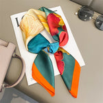 Load image into Gallery viewer, Fankat HeadScarf

