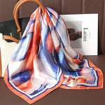 Load image into Gallery viewer, Fankat HeadScarf
