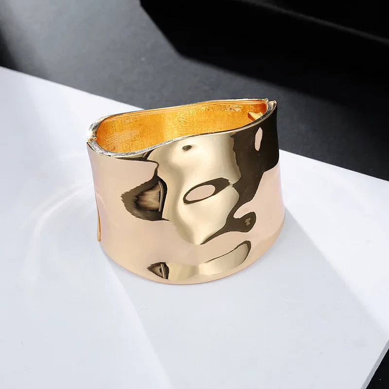 Galactic Festival Bracelet