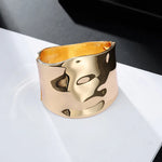 Load image into Gallery viewer, Galactic Festival Bracelet
