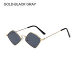 Load image into Gallery viewer, Vintage Diamond Shades
