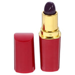 Load image into Gallery viewer, Lipstick Hidden Stash
