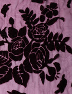 Load image into Gallery viewer, Bohemian Floral Kimono
