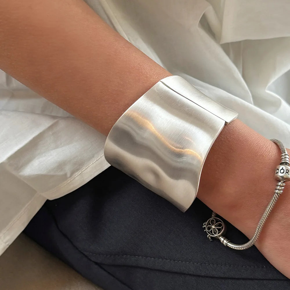 Galactic Festival Bracelet