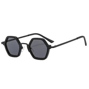 Eclipse Aura Festival Shades