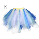 Load image into Gallery viewer, Fairy Tutu Skirt
