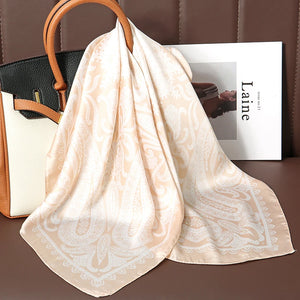 Fankat HeadScarf
