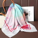 Load image into Gallery viewer, Fankat HeadScarf
