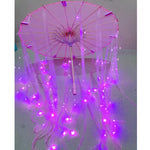 Load image into Gallery viewer, Asian Decorative Parasol

