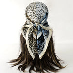 Load image into Gallery viewer, Fankat HeadScarf
