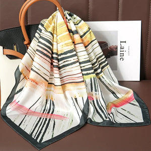 Fankat HeadScarf